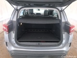  Citroen  C5  Aircross Feel 1.5 BlueHDi 130CV BVA8 E6d #10