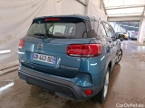  Citroen  C5  Aircross Business 1.5 BlueHDi 130CV BVA8 E6d #3