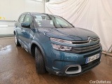  Citroen  C5  Aircross Business 1.5 BlueHDi 130CV BVA8 E6d #4