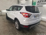  Ford  Kuga  Titanium 1.5 EcoBoost 150CV BVM6 E6dT #2
