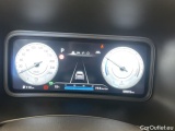  Hyundai  Konna HYUNDAI Kona / 2020 / 5P / SUV ELECTRIQUE 64kWh 204 ch Executive #7