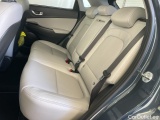  Hyundai  Konna HYUNDAI Kona / 2020 / 5P / SUV ELECTRIQUE 64kWh 204 ch Executive #10