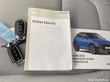  Hyundai  Konna HYUNDAI Kona / 2020 / 5P / SUV ELECTRIQUE 64kWh 204 ch Executive #15