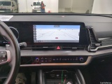  KIA  Sportage  Design Hybrid 1.6 T-GDi 230CV BVA6 E6d #7