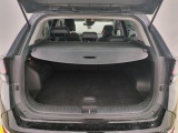  KIA  Sportage  Design Hybrid 1.6 T-GDi 230CV BVA6 E6d #9