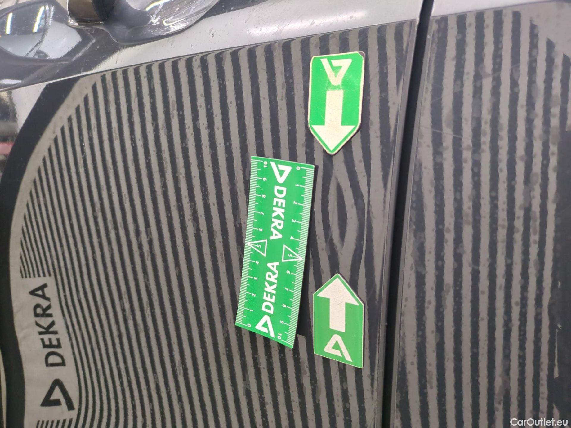  KIA  Sportage  Design Hybrid 1.6 T-GDi 230CV BVA6 E6d #10