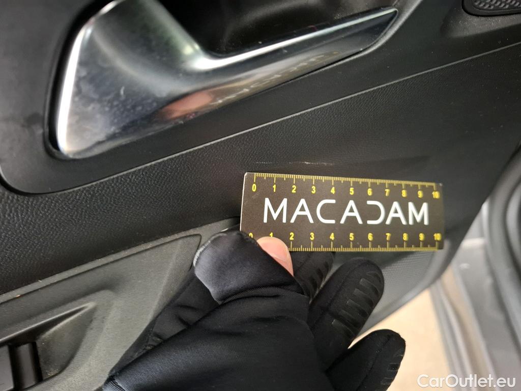  Peugeot  2008  Allure Business 1.5 HDi 130CV BVA8 E6d #5