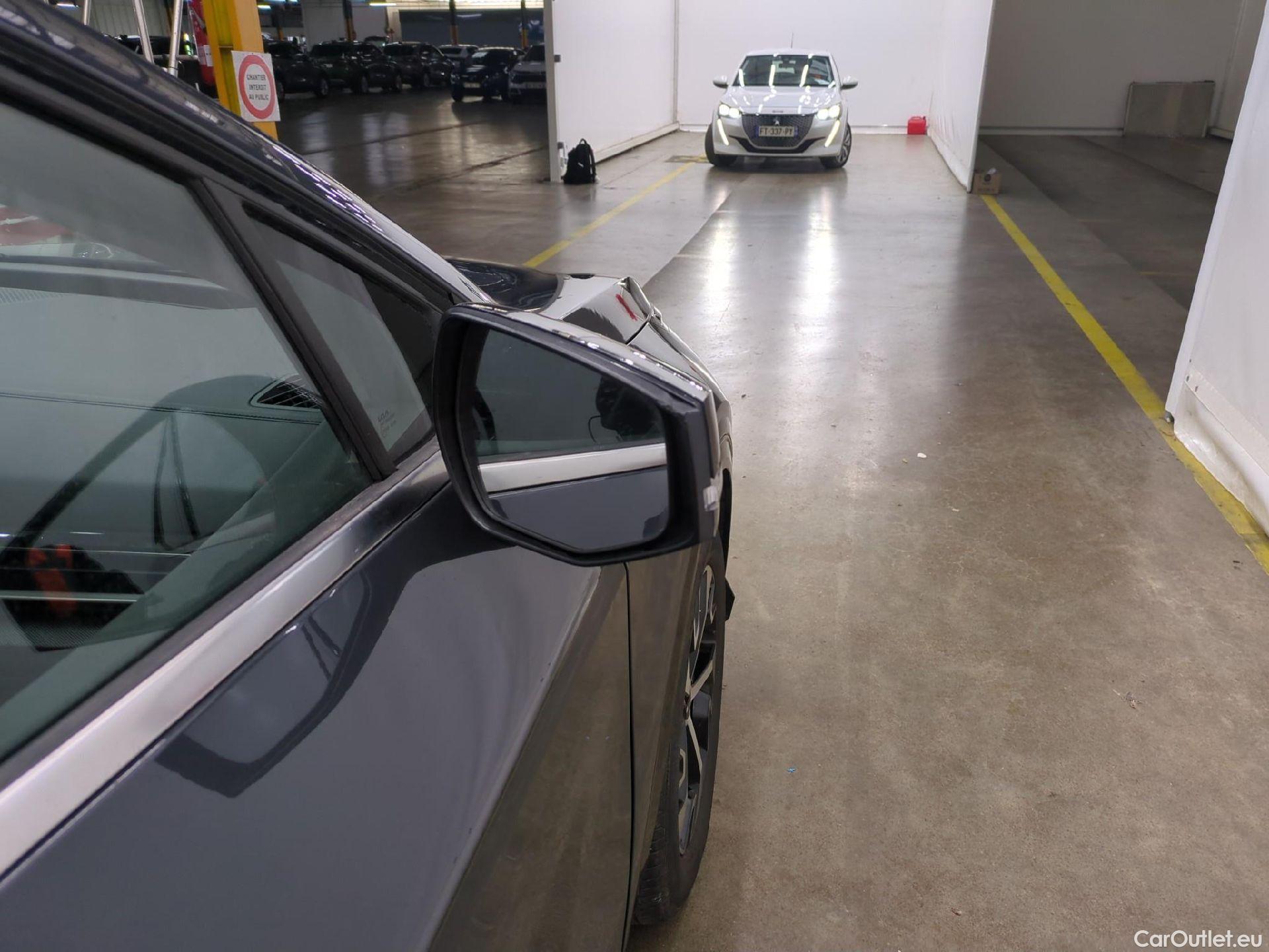  KIA  Sportage  Design Hybrid 1.6 T-GDi 230CV BVA6 E6d #35