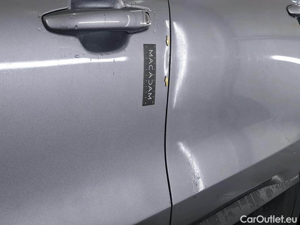  Opel  Crossland  X Business Elegance 1.2 Turbo 110CV BVM6 E6d #14