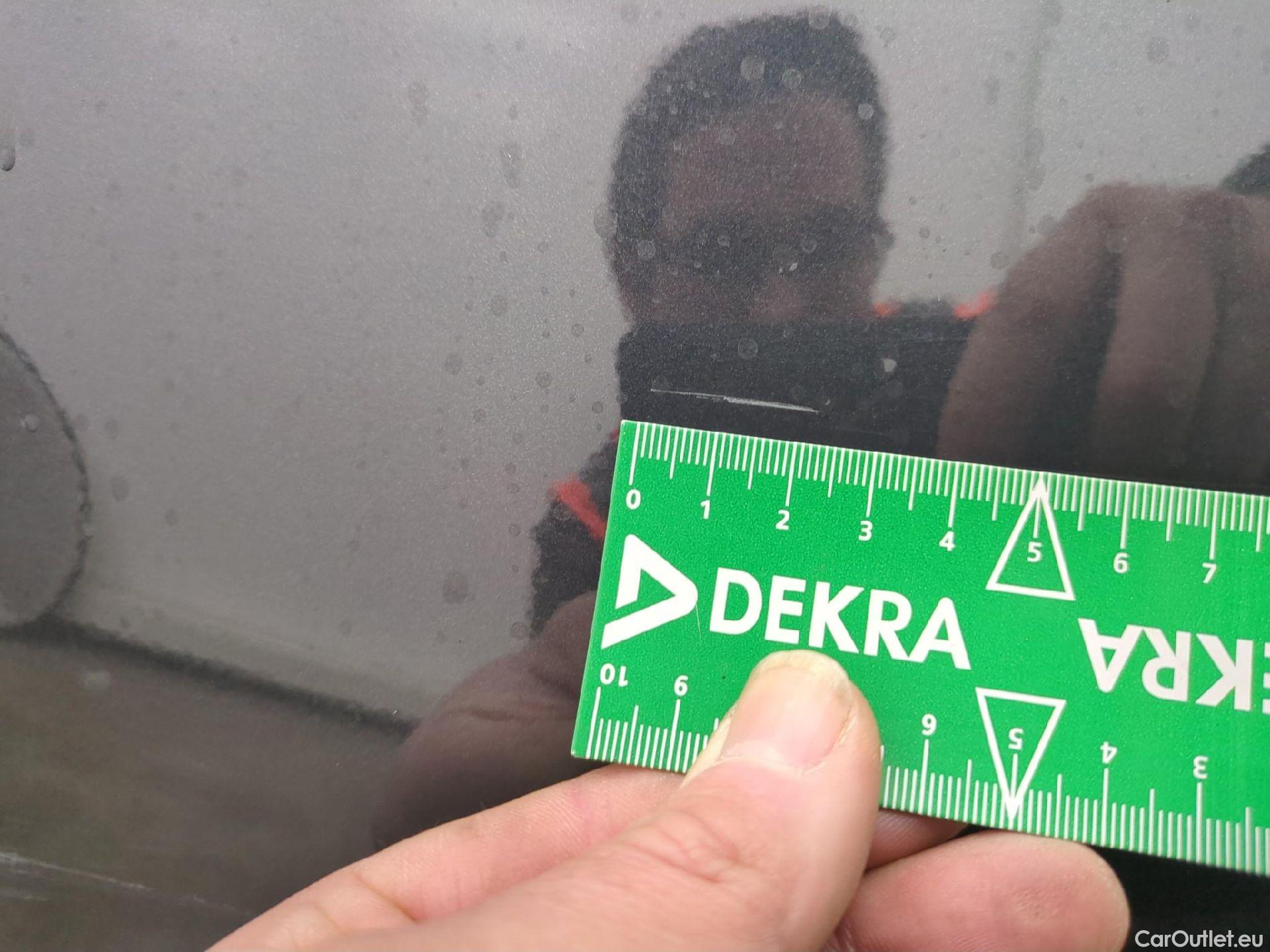  KIA  Sportage  Design Hybrid 1.6 T-GDi 230CV BVA6 E6d #27