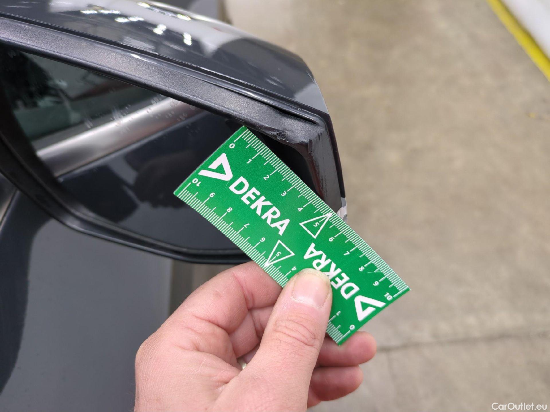  KIA  Sportage  Design Hybrid 1.6 T-GDi 230CV BVA6 E6d #34