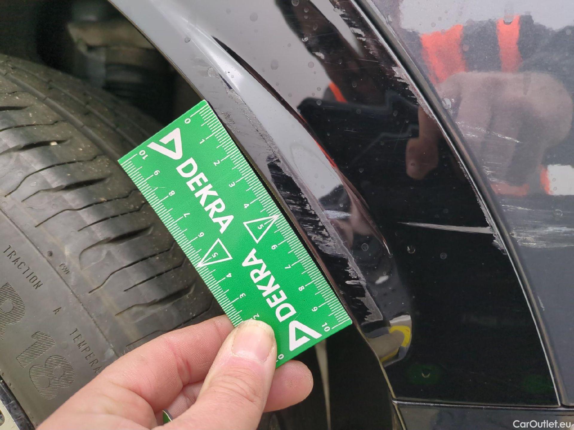  KIA  Sportage  Design Hybrid 1.6 T-GDi 230CV BVA6 E6d #23