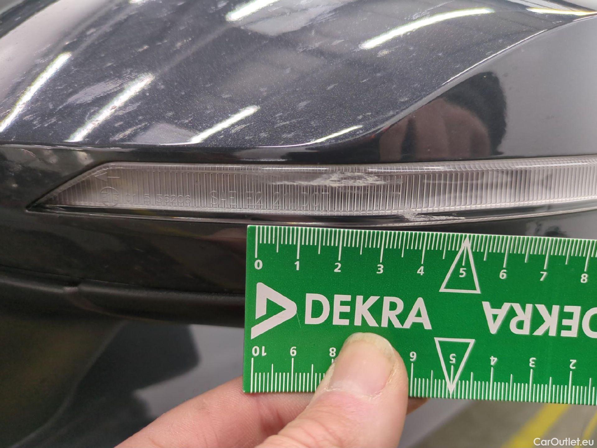  KIA  Sportage  Design Hybrid 1.6 T-GDi 230CV BVA6 E6d #14