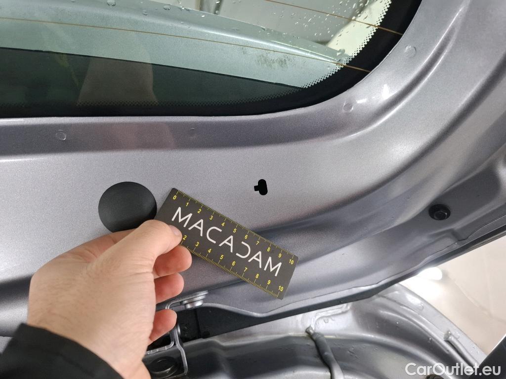  Opel  Crossland  X Business Elegance 1.2 Turbo 110CV BVM6 E6d #41