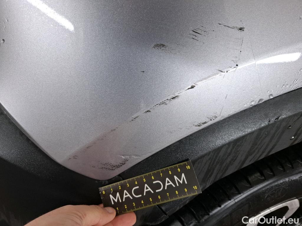  Opel  Crossland  X Business Elegance 1.2 Turbo 110CV BVM6 E6d #44