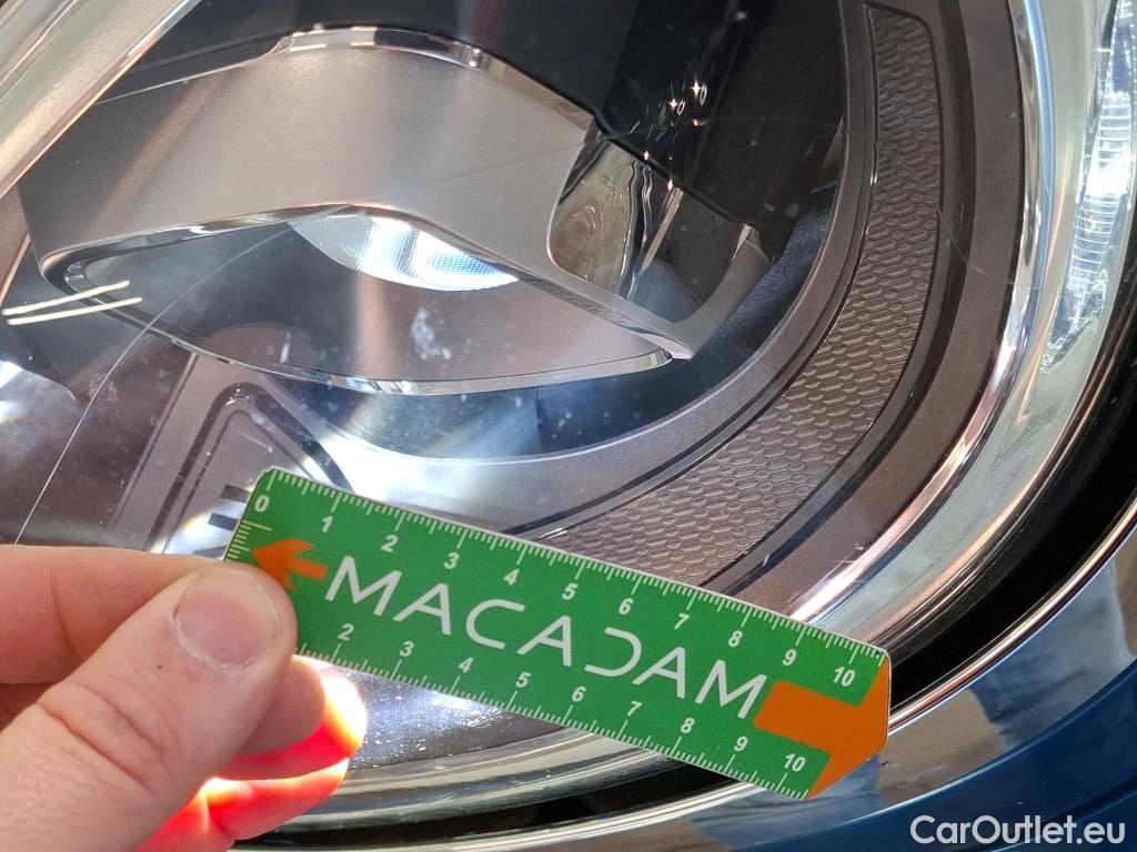  Mini  Countryman MINI  / 2020 / 5P / Crossover Cooper Essential 136 ch BVA7 #9