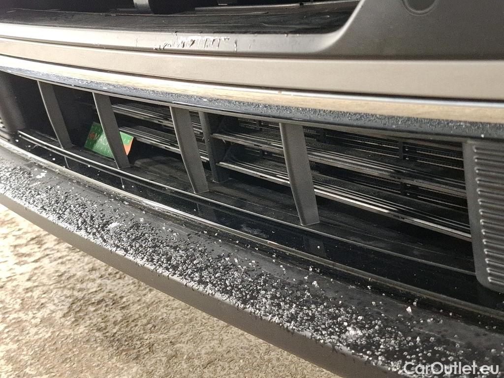  Mini  Mini   Electric / 2021 / 3P / Berline Cooper SE Edition Premium Plus 184ch BVA #14