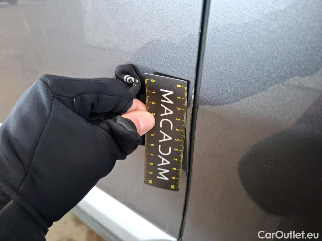  Peugeot  2008  Allure Business 1.5 HDi 130CV BVA8 E6d #17