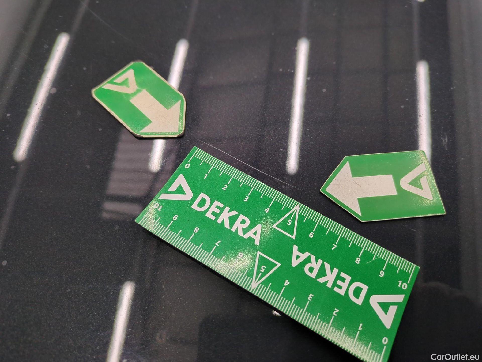  KIA  Sportage  Design Hybrid 1.6 T-GDi 230CV BVA6 E6d #36