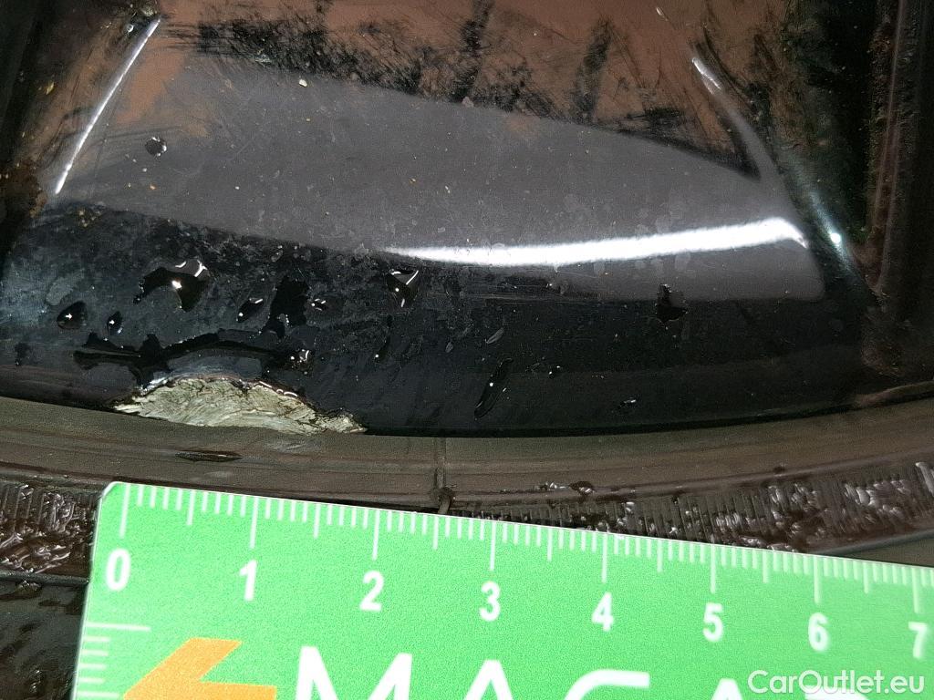  Mini  Mini   Electric / 2021 / 3P / Berline Cooper SE Edition Premium Plus 184ch BVA #3