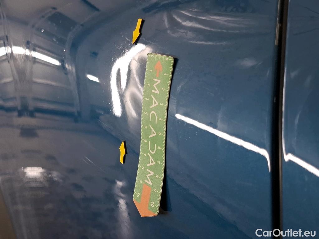  Mini  Countryman MINI  / 2020 / 5P / Crossover Cooper Essential 136 ch BVA7 #6