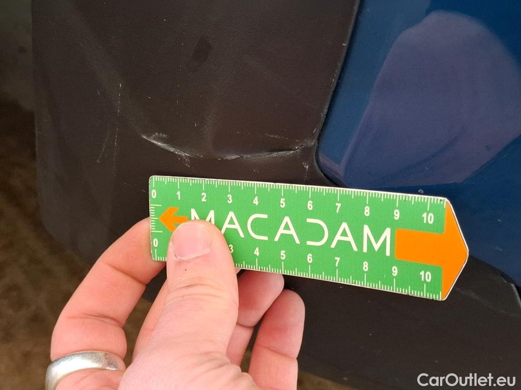  Mini  Countryman MINI  / 2020 / 5P / Crossover Cooper Essential 136 ch BVA7 #4