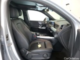  Mercedes  GLB MERCEDES-BENZ  / 2019 / 5P / SUV  200 d Business Line #6