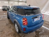  Mini  Countryman MINI  / 2020 / 5P / Crossover Cooper Essential 136 ch BVA7 #2