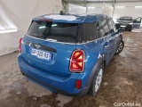  Mini  Countryman MINI  / 2020 / 5P / Crossover Cooper Essential 136 ch BVA7 #3