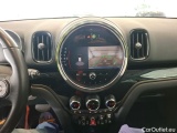  Mini  Countryman MINI  / 2020 / 5P / Crossover Cooper Essential 136 ch BVA7 #7