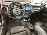  Mini  Mini   Electric / 2021 / 3P / Berline Cooper SE Edition Premium Plus 184ch BVA #6