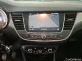  Opel  Crossland  X Business Elegance 1.2 Turbo 110CV BVM6 E6d #7