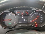  Opel  Crossland  X Business Elegance 1.2 Turbo 110CV BVM6 E6d #6