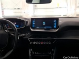  Peugeot  2008  Allure Business 1.5 HDi 130CV BVA8 E6d #10