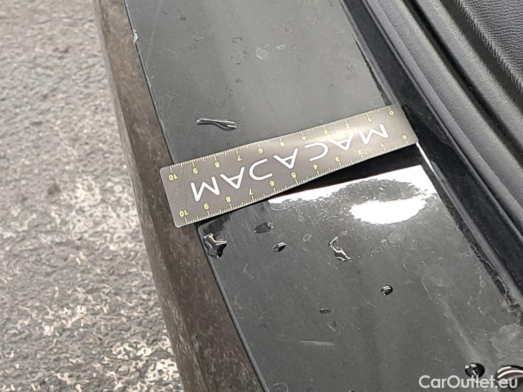  Peugeot  308 PEUGEOT  SW / 2021 / 5P / Break PHEV 180 E-EAT8 ALLURE PACK #17