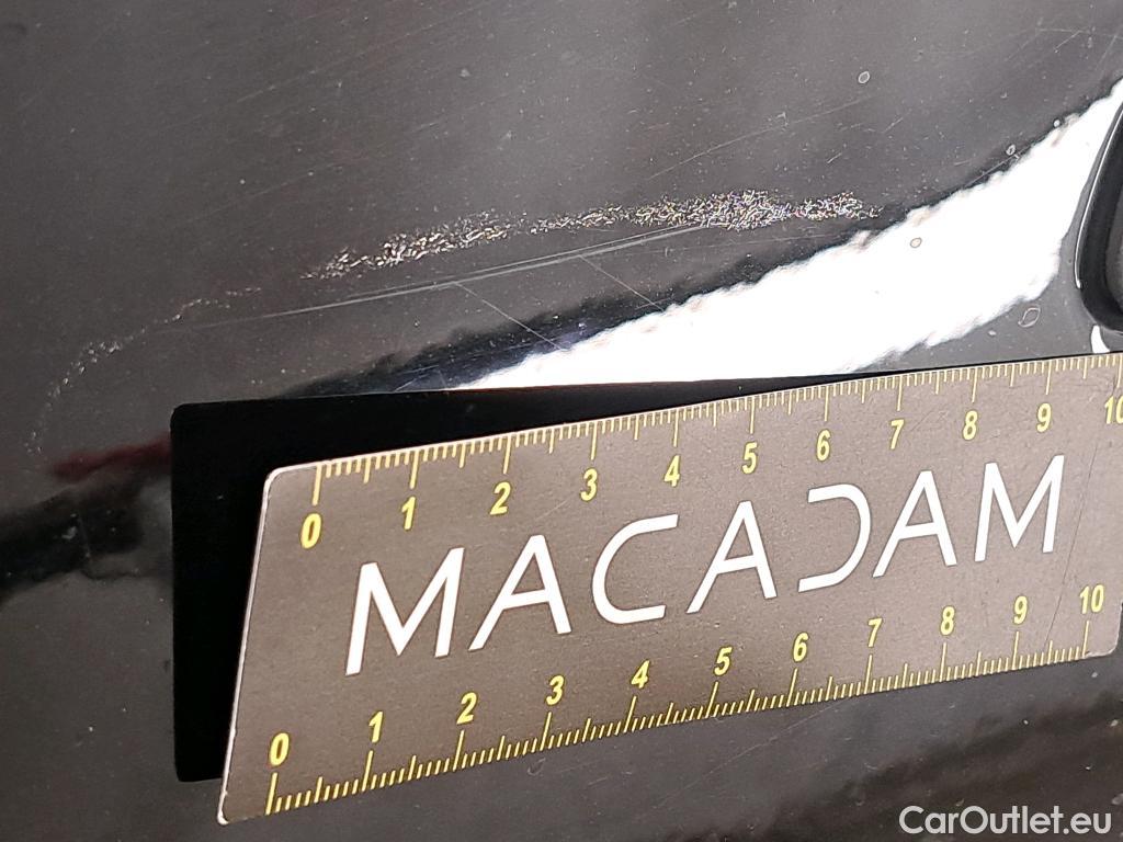  Peugeot  308 PEUGEOT  SW / 2021 / 5P / Break PHEV 180 E-EAT8 ALLURE PACK #19