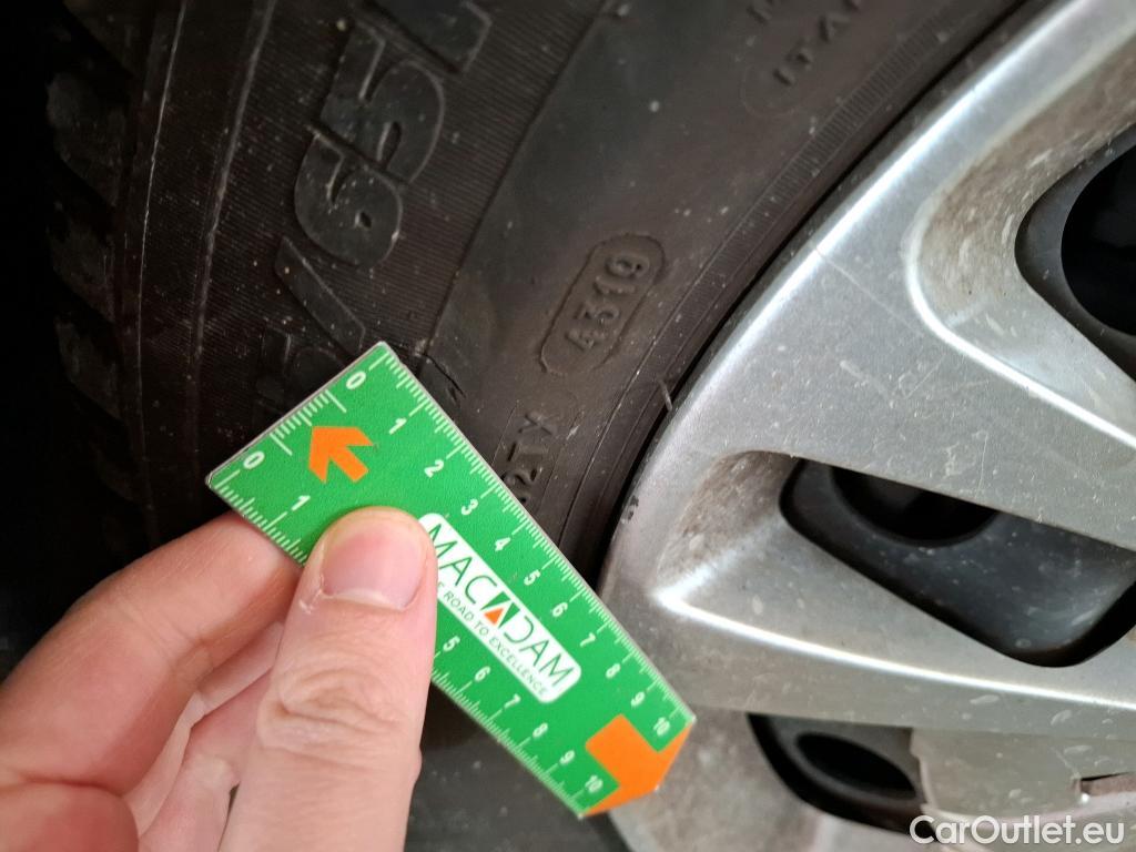  Peugeot  Expert Traveller Traveller Business L2 2.0 HDi 150CV BVM6 E6 #12