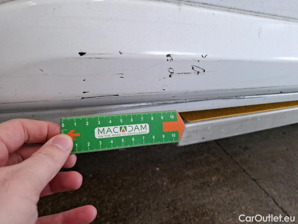  Peugeot  Expert Traveller Traveller Business L2 2.0 HDi 150CV BVM6 E6 #19