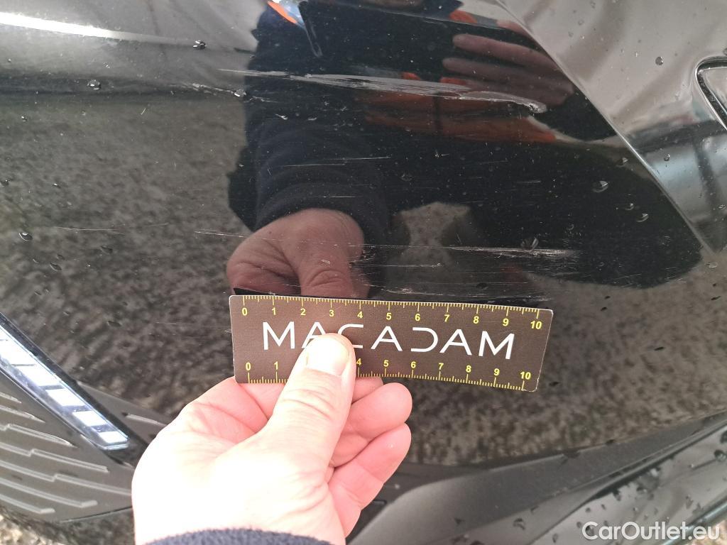  Peugeot  308 PEUGEOT  SW / 2021 / 5P / Break PHEV 180 E-EAT8 ALLURE PACK #24