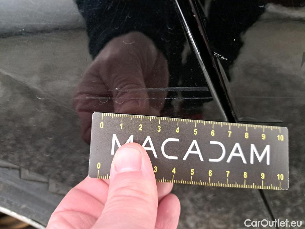  Peugeot  308 PEUGEOT  SW / 2021 / 5P / Break PHEV 180 E-EAT8 ALLURE PACK #56