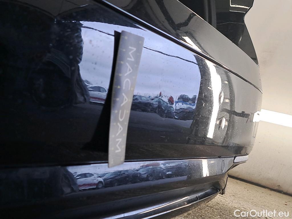  Peugeot  308 PEUGEOT  SW / 2021 / 5P / Break PHEV 180 E-EAT8 ALLURE PACK #4