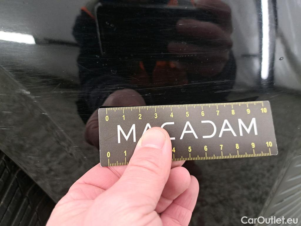  Peugeot  308 PEUGEOT  SW / 2021 / 5P / Break PHEV 180 E-EAT8 ALLURE PACK #23