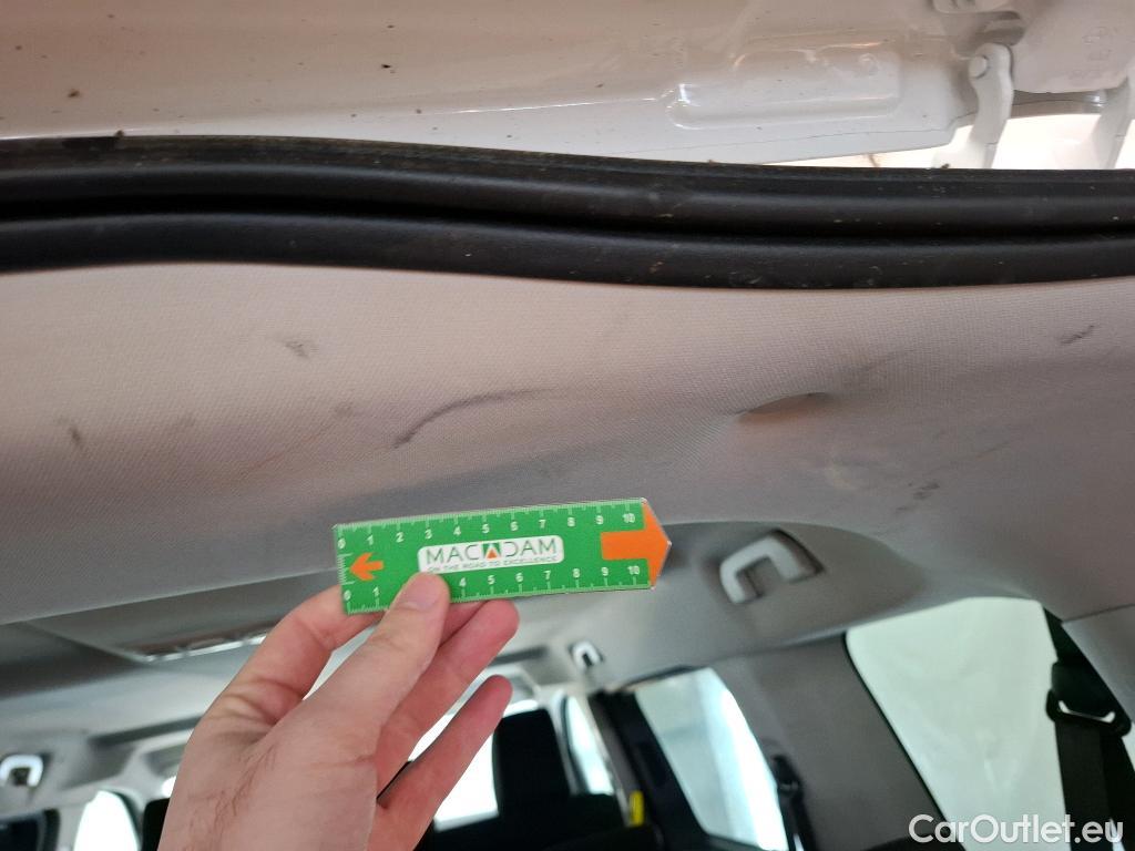  Peugeot  Expert Traveller Traveller Business L2 2.0 HDi 150CV BVM6 E6 #27