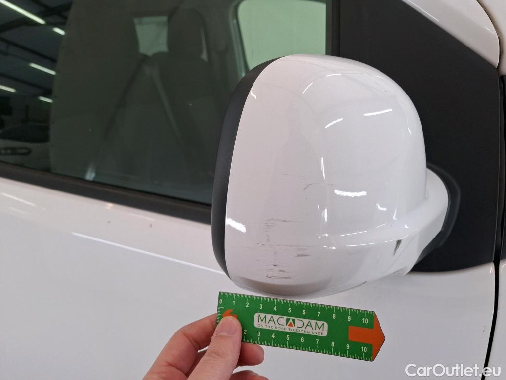  Peugeot  Expert Traveller Traveller Business L2 2.0 HDi 150CV BVM6 E6 #23