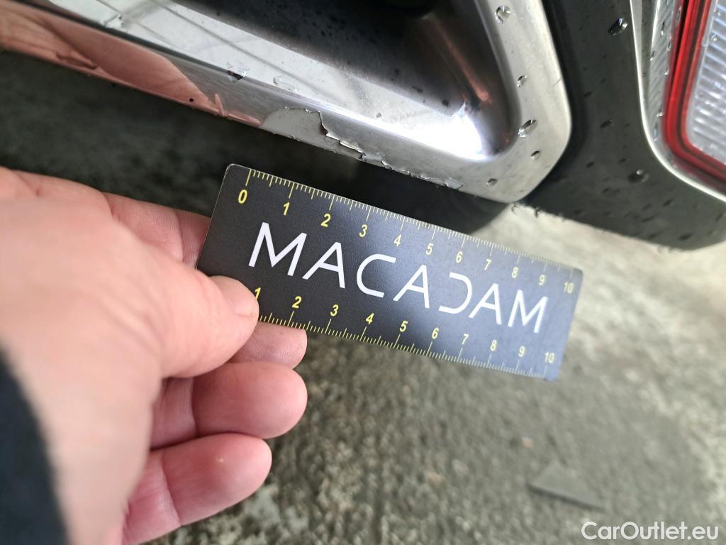  Peugeot  308 PEUGEOT  SW / 2021 / 5P / Break PHEV 180 E-EAT8 ALLURE PACK #51