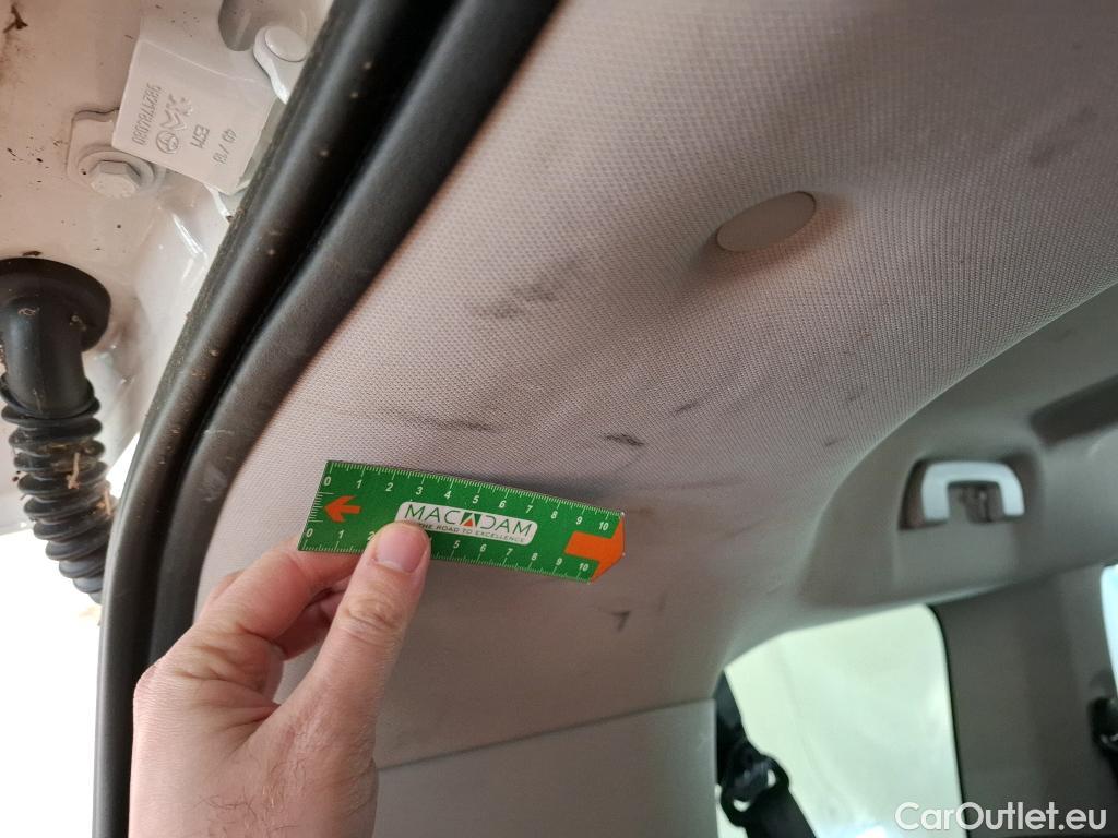  Peugeot  Expert Traveller Traveller Business L2 2.0 HDi 150CV BVM6 E6 #26