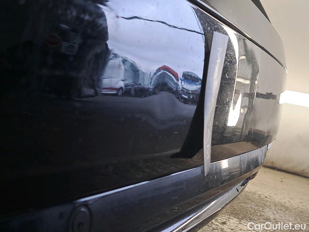  Peugeot  308 PEUGEOT  SW / 2021 / 5P / Break PHEV 180 E-EAT8 ALLURE PACK #2