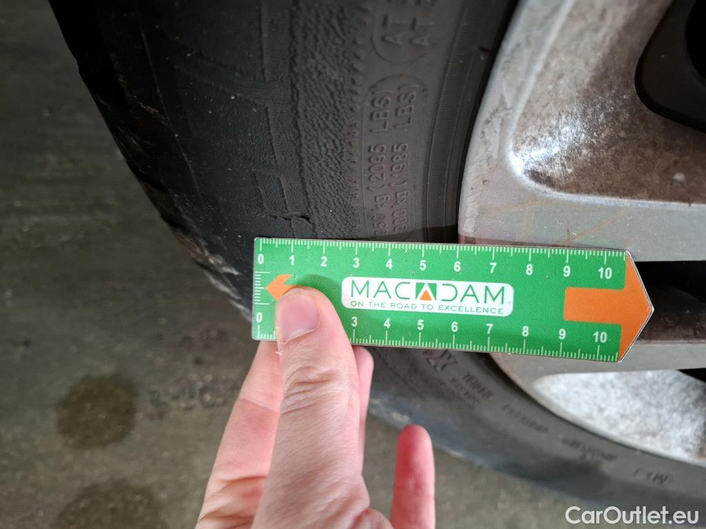  Peugeot  Expert Traveller Traveller Business L2 2.0 HDi 150CV BVM6 E6 #15