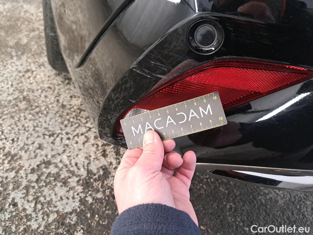  Peugeot  308 PEUGEOT  SW / 2021 / 5P / Break PHEV 180 E-EAT8 ALLURE PACK #5