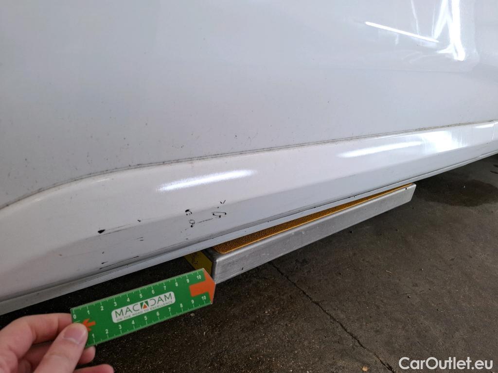  Peugeot  Expert Traveller Traveller Business L2 2.0 HDi 150CV BVM6 E6 #18